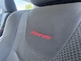 Suzuki Swift 1.6 Sport, CRUISE, CLIMAT, LMV, ELEK PAKKET, KEYLES