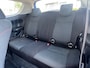 Suzuki Swift 1.6 Sport, CRUISE, CLIMAT, LMV, ELEK PAKKET, KEYLES