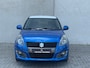 Suzuki Swift 1.6 Sport, CRUISE, CLIMAT, LMV, ELEK PAKKET, KEYLES