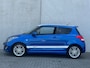 Suzuki Swift 1.6 Sport, CRUISE, CLIMAT, LMV, ELEK PAKKET, KEYLES