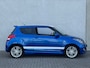 Suzuki Swift 1.6 Sport, CRUISE, CLIMAT, LMV, ELEK PAKKET, KEYLES