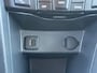 Suzuki Swift 1.6 Sport, CRUISE, CLIMAT, LMV, ELEK PAKKET, KEYLES