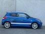 Suzuki Swift 1.6 Sport, CRUISE, CLIMAT, LMV, ELEK PAKKET, KEYLES