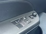 Suzuki Swift 1.6 Sport, CRUISE, CLIMAT, LMV, ELEK PAKKET, KEYLES