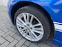 Suzuki Swift 1.6 Sport, CRUISE, CLIMAT, LMV, ELEK PAKKET, KEYLES