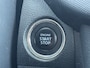 Suzuki Swift 1.6 Sport, CRUISE, CLIMAT, LMV, ELEK PAKKET, KEYLES