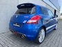 Suzuki Swift 1.6 Sport, CRUISE, CLIMAT, LMV, ELEK PAKKET, KEYLES