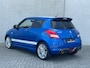 Suzuki Swift 1.6 Sport, CRUISE, CLIMAT, LMV, ELEK PAKKET, KEYLES