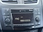 Suzuki Swift 1.6 Sport, CRUISE, CLIMAT, LMV, ELEK PAKKET, KEYLES