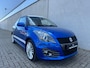 Suzuki Swift 1.6 Sport, CRUISE, CLIMAT, LMV, ELEK PAKKET, KEYLES