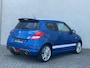 Suzuki Swift 1.6 Sport, CRUISE, CLIMAT, LMV, ELEK PAKKET, KEYLES