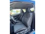 Suzuki Swift 1.6 Sport, CRUISE, CLIMAT, LMV, ELEK PAKKET, KEYLES