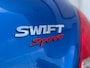 Suzuki Swift 1.6 Sport, CRUISE, CLIMAT, LMV, ELEK PAKKET, KEYLES