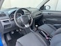 Suzuki Swift 1.6 Sport, CRUISE, CLIMAT, LMV, ELEK PAKKET, KEYLES
