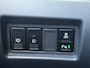 Suzuki Swift 1.6 Sport, CRUISE, CLIMAT, LMV, ELEK PAKKET, KEYLES