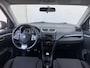 Suzuki Swift 1.6 Sport, CRUISE, CLIMAT, LMV, ELEK PAKKET, KEYLES