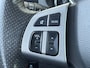 Suzuki Swift 1.6 Sport, CRUISE, CLIMAT, LMV, ELEK PAKKET, KEYLES