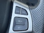 Suzuki Swift 1.6 Sport, CRUISE, CLIMAT, LMV, ELEK PAKKET, KEYLES