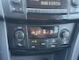 Suzuki Swift 1.6 Sport, CRUISE, CLIMAT, LMV, ELEK PAKKET, KEYLES