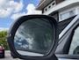 Leapmotor B10 Design Hybrid EV 18.8 kWh 218PK Automaat Navigatie, Camera 360, Lichtmetalen velgen, Elektrische Achterklep, Kunstlederen bekleding, Stoel Verwarming & Ventilatie