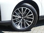 Leapmotor B10 Design Hybrid EV 18.8 kWh 218PK Automaat Navigatie, Camera 360, Lichtmetalen velgen, Elektrische Achterklep, Kunstlederen bekleding, Stoel Verwarming & Ventilatie