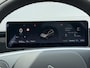 Leapmotor B10 Design Hybrid EV 18.8 kWh 218PK Automaat Navigatie, Camera 360, Lichtmetalen velgen, Elektrische Achterklep, Kunstlederen bekleding, Stoel Verwarming & Ventilatie