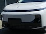 Leapmotor B10 Design Hybrid EV 18.8 kWh 218PK Automaat Navigatie, Camera 360, Lichtmetalen velgen, Elektrische Achterklep, Kunstlederen bekleding, Stoel Verwarming & Ventilatie