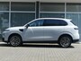 Leapmotor B10 Design Hybrid EV 18.8 kWh 218PK Automaat Navigatie, Camera 360, Lichtmetalen velgen, Elektrische Achterklep, Kunstlederen bekleding, Stoel Verwarming & Ventilatie