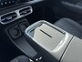 Leapmotor B10 Design Hybrid EV 18.8 kWh 218PK Automaat Navigatie, Camera 360, Lichtmetalen velgen, Elektrische Achterklep, Kunstlederen bekleding, Stoel Verwarming & Ventilatie