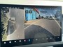 Leapmotor B10 Design Hybrid EV 18.8 kWh 218PK Automaat Navigatie, Camera 360, Lichtmetalen velgen, Elektrische Achterklep, Kunstlederen bekleding, Stoel Verwarming & Ventilatie