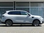 Leapmotor B10 Design Hybrid EV 18.8 kWh 218PK Automaat Navigatie, Camera 360, Lichtmetalen velgen, Elektrische Achterklep, Kunstlederen bekleding, Stoel Verwarming & Ventilatie