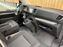 Peugeot Expert 2.0 BlueHDi 150 Business Long Traveller 8P | Marge | Prijs incl. BPM | Cruise Control | Parkeersensoren Achter | Apple Carplay/Android Auto | Navigatie | Airconditioning | Bluetooth |