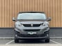 Peugeot Expert 2.0 BlueHDi 150 Business Long Traveller 8P | Marge | Prijs incl. BPM | Cruise Control | Parkeersensoren Achter | Apple Carplay/Android Auto | Navigatie | Airconditioning | Bluetooth |