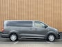 Peugeot Expert 2.0 BlueHDi 150 Business Long Traveller 8P | Marge | Prijs incl. BPM | Cruise Control | Parkeersensoren Achter | Apple Carplay/Android Auto | Navigatie | Airconditioning | Bluetooth |