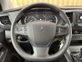 Peugeot Expert 2.0 BlueHDi 150 Business Long Traveller 8P | Marge | Prijs incl. BPM | Cruise Control | Parkeersensoren Achter | Apple Carplay/Android Auto | Navigatie | Airconditioning | Bluetooth |