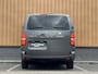 Peugeot Expert 2.0 BlueHDi 150 Business Long Traveller 8P | Marge | Prijs incl. BPM | Cruise Control | Parkeersensoren Achter | Apple Carplay/Android Auto | Navigatie | Airconditioning | Bluetooth |