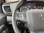 Peugeot Expert 2.0 BlueHDi 150 Business Long Traveller 8P | Marge | Prijs incl. BPM | Cruise Control | Parkeersensoren Achter | Apple Carplay/Android Auto | Navigatie | Airconditioning | Bluetooth |