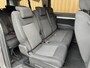 Peugeot Expert 2.0 BlueHDi 150 Business Long Traveller 8P | Marge | Prijs incl. BPM | Cruise Control | Parkeersensoren Achter | Apple Carplay/Android Auto | Navigatie | Airconditioning | Bluetooth |
