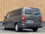 Peugeot Expert 2.0 BlueHDi 150 Business Long Traveller 8P | Marge | Prijs incl. BPM | Cruise Control | Parkeersensoren Achter | Apple Carplay/Android Auto | Navigatie | Airconditioning | Bluetooth |