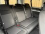 Peugeot Expert 2.0 BlueHDi 150 Business Long Traveller 8P | Marge | Prijs incl. BPM | Cruise Control | Parkeersensoren Achter | Apple Carplay/Android Auto | Navigatie | Airconditioning | Bluetooth |