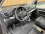 Peugeot Expert 2.0 BlueHDi 150 Business Long Traveller 8P | Marge | Prijs incl. BPM | Cruise Control | Parkeersensoren Achter | Apple Carplay/Android Auto | Navigatie | Airconditioning | Bluetooth |