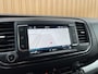 Peugeot Expert 2.0 BlueHDi 150 Business Long Traveller 8P | Marge | Prijs incl. BPM | Cruise Control | Parkeersensoren Achter | Apple Carplay/Android Auto | Navigatie | Airconditioning | Bluetooth |
