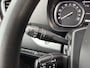 Peugeot Expert 2.0 BlueHDi 150 Business Long Traveller 8P | Marge | Prijs incl. BPM | Cruise Control | Parkeersensoren Achter | Apple Carplay/Android Auto | Navigatie | Airconditioning | Bluetooth |