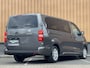 Peugeot Expert 2.0 BlueHDi 150 Business Long Traveller 8P | Marge | Prijs incl. BPM | Cruise Control | Parkeersensoren Achter | Apple Carplay/Android Auto | Navigatie | Airconditioning | Bluetooth |