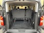 Peugeot Expert 2.0 BlueHDi 150 Business Long Traveller 8P | Marge | Prijs incl. BPM | Cruise Control | Parkeersensoren Achter | Apple Carplay/Android Auto | Navigatie | Airconditioning | Bluetooth |