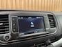 Peugeot Expert 2.0 BlueHDi 150 Business Long Traveller 8P | Marge | Prijs incl. BPM | Cruise Control | Parkeersensoren Achter | Apple Carplay/Android Auto | Navigatie | Airconditioning | Bluetooth |