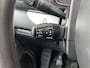 Peugeot Expert 2.0 BlueHDi 150 Business Long Traveller 8P | Marge | Prijs incl. BPM | Cruise Control | Parkeersensoren Achter | Apple Carplay/Android Auto | Navigatie | Airconditioning | Bluetooth |