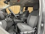 Peugeot Expert 2.0 BlueHDi 150 Business Long Traveller 8P | Marge | Prijs incl. BPM | Cruise Control | Parkeersensoren Achter | Apple Carplay/Android Auto | Navigatie | Airconditioning | Bluetooth |