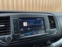 Peugeot Expert 2.0 BlueHDi 150 Business Long Traveller 8P | Marge | Prijs incl. BPM | Cruise Control | Parkeersensoren Achter | Apple Carplay/Android Auto | Navigatie | Airconditioning | Bluetooth |