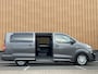 Peugeot Expert 2.0 BlueHDi 150 Business Long Traveller 8P | Marge | Prijs incl. BPM | Cruise Control | Parkeersensoren Achter | Apple Carplay/Android Auto | Navigatie | Airconditioning | Bluetooth |